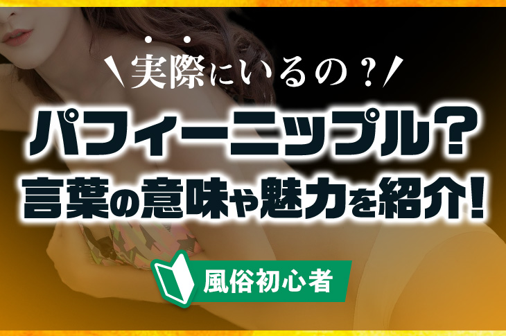 恥ずかしいデカ乳首 敏感パフィーニップル 舞野いつき｜絶対無料のエロ動画