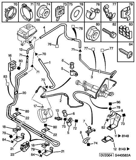 Amazon | Fortool