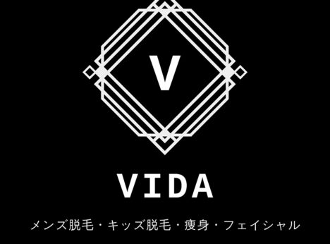 Vida Cafetera（不動前・武蔵小山/カフェ） 口コミ