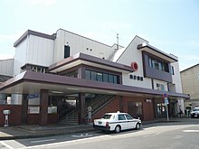 南彦根駅の中古一戸建て・中古住宅・一軒家購入情報（滋賀県）【センチュリー21】