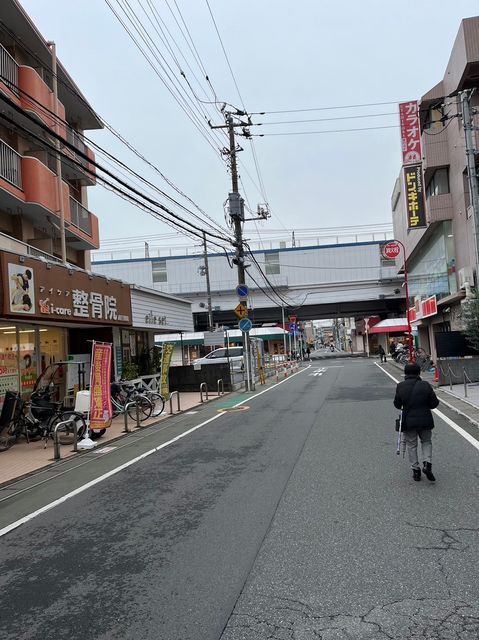 今週最新】エル・モビック 6階の賃貸情報（浦安市 / 浦安駅）|