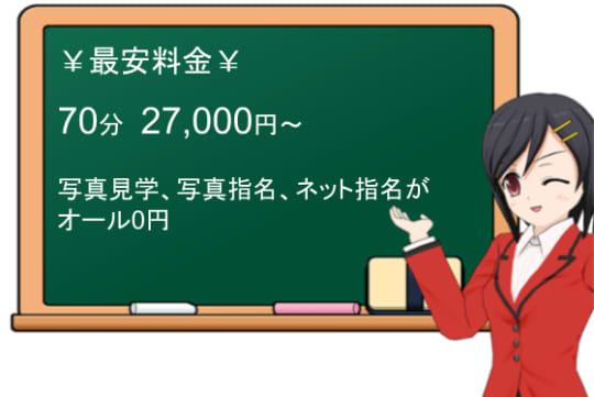 ソープナイスデイの風俗求人情報｜関内・曙町・福富町 ソープランド