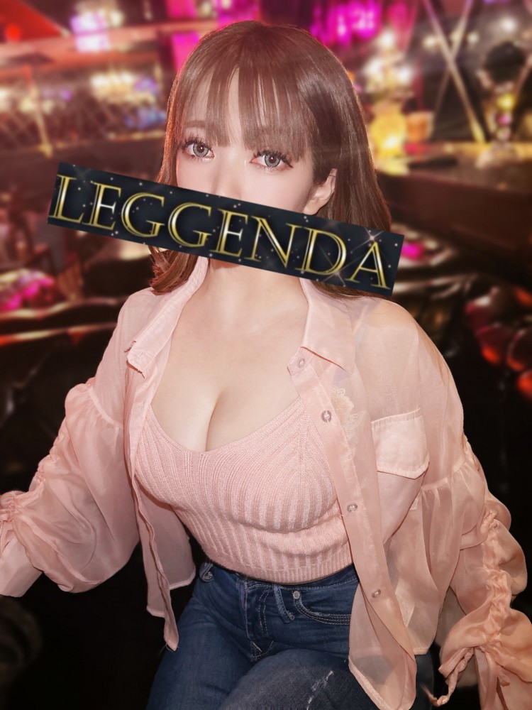 CLUB LEGGENDA クラブレジェンダの求人情報