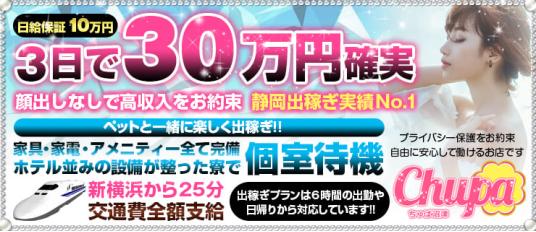 神奈川の風俗出稼ぎ求人情報 姫リクルート神奈川版