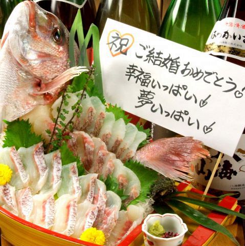 東京・鶯谷に台湾Ｂ級グルメ「揚げパントースト官財板」専門店「カンザイパン本舗」！ : ◇毎日カレー◇と☆タイ料理☆ by