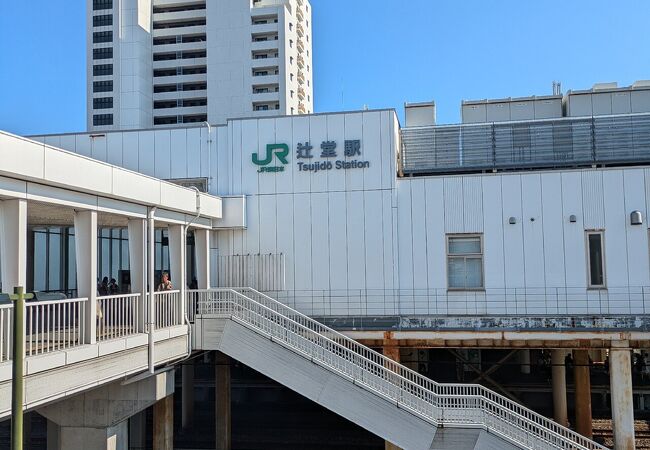 ホームズ】アイディーコート辻堂西海岸(藤沢市)の賃貸・中古情報