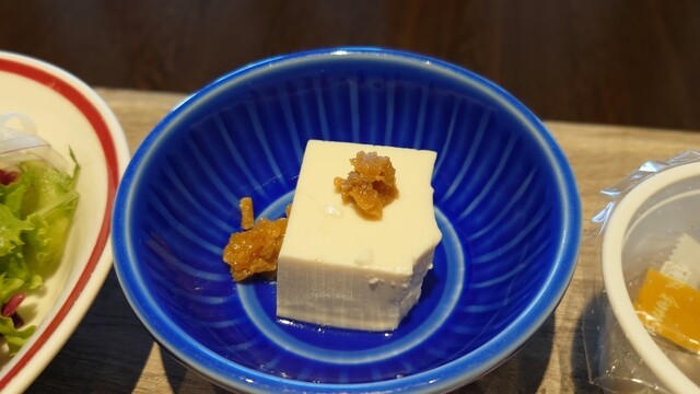 京丹後市【喫茶アンジェレ】KISSUIENからも徒歩圏内の峰山駅スグ近くで昼飲みランチ！海鮮丼が美味い！！ | 食道楽の岡山ランチ