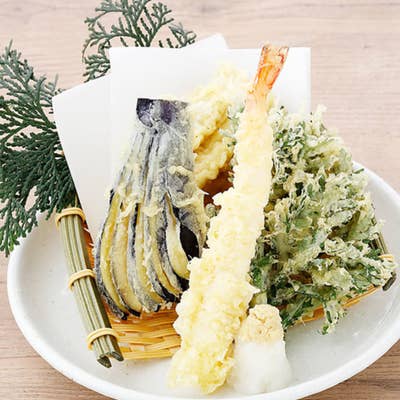 まるごと北海道 花の舞 UENO3153店(上野/居酒屋)＜ネット予約可＞ | ホットペッパーグルメ