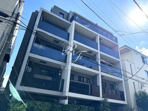 スカイコート文京新大塚 | 東京都２３区の賃貸マンションで1人暮らしをするならお任せください！