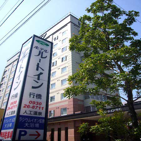 行橋市の人気激安・格安風俗店一覧｜風俗じゃぱん