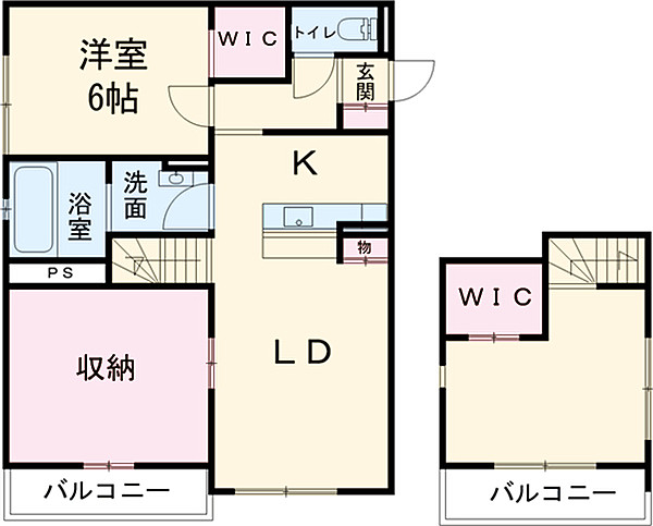 名古屋 栄 伏見