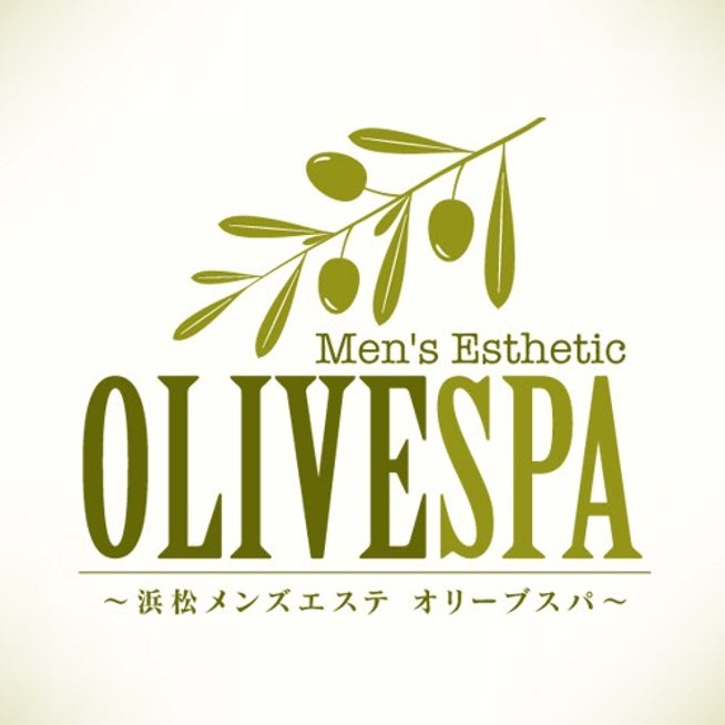 オリーブスパ 西中洲店(OLIVE SPA)-キレイスタイル