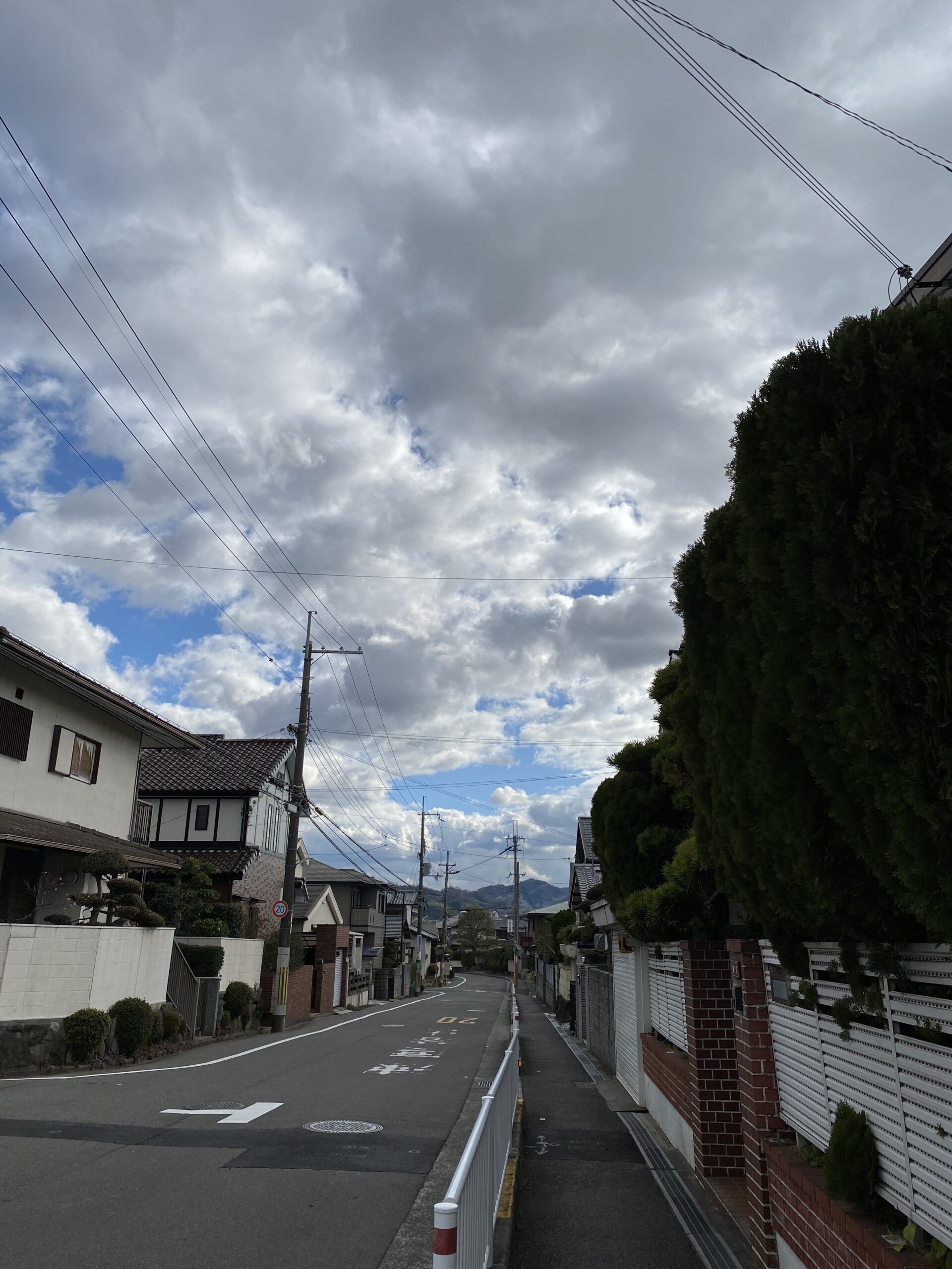 東香里校区 - 校区福祉委員協議会