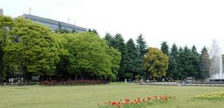 団体プラン│有馬温泉 旅館 月光園 游月山荘