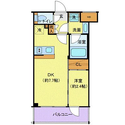 中古］FRIDAY（フライデー） 1996年1月26日号 表紙：有森也実 管理番号：20240925-1の通販