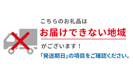 親子でアロマソープ作り - 静岡市こどもクリエイティブタウンま・あ・る