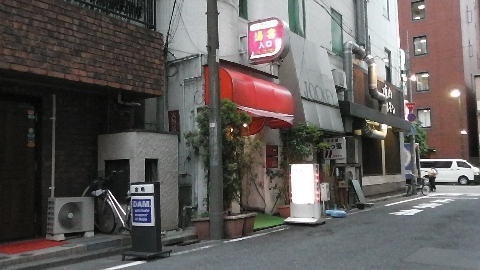 大井町にピンサロはない！周辺のピンサロと激安で遊べる手コキ風俗4店へ潜入！【2024年版】 | midnight-angel[ミッドナイトエンジェル]