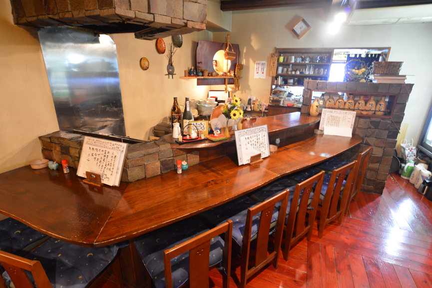 みちのくあじさい園』の軽い散歩と『麺家 たか志』』一関(岩手県)の旅行記・ブログ by