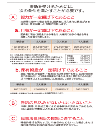 岡山市柳町】貴羅々:コロナ感染のキャストは誰?名前は? | 道楽日記