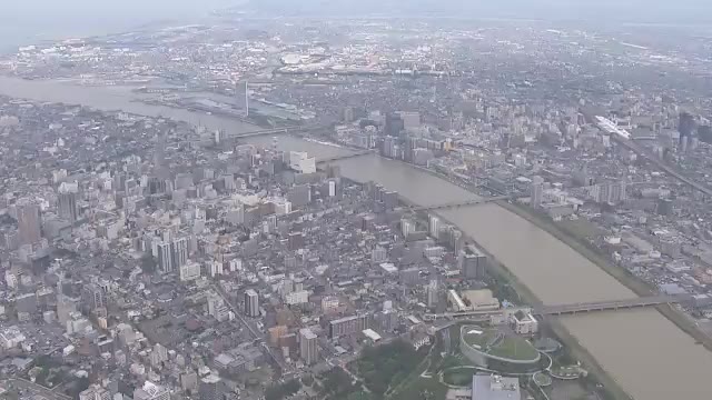 新潟駅周辺！すぐに遊べるオススメ風俗店～厳選15店ピックアップ～ | ゾッコン