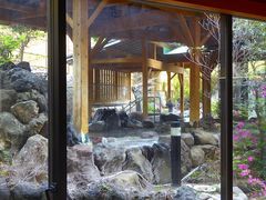 京都府 スーパー銭湯 子供の遊び場・お出かけスポット