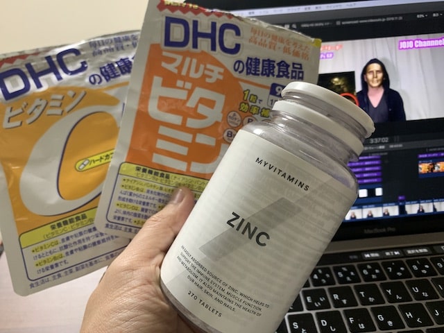 風俗で勃たない」理由とは？原因とオススメ対策方法4選-大阪難波の性感エステ・マッサージ【アロマ・デ・パリ】