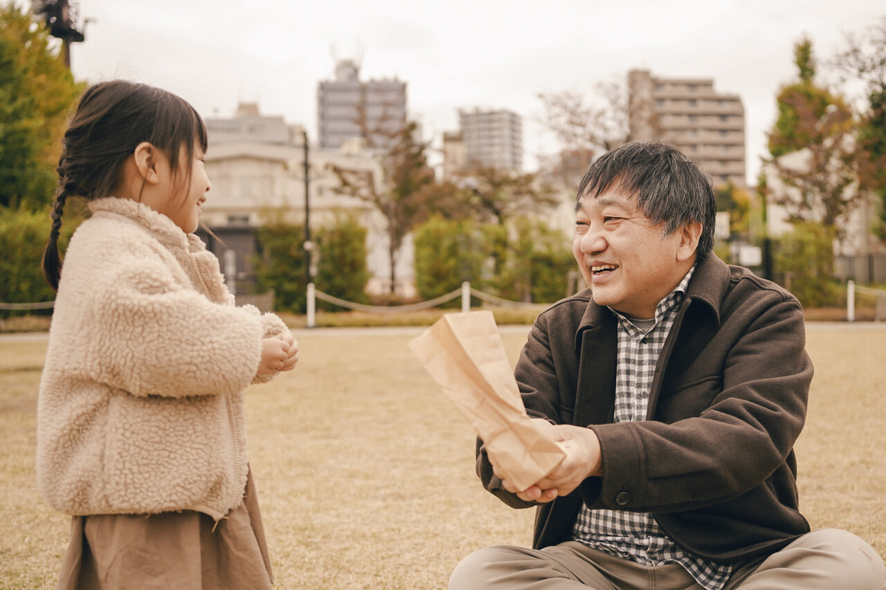 母子家庭におすすめの賃貸間取りとは？部屋の選び方と注意点も解説【大阪賃貸】｜karilun-タカラタイムズ