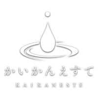 長野院の医療脱毛・全身脱毛｜エミナルクリニック