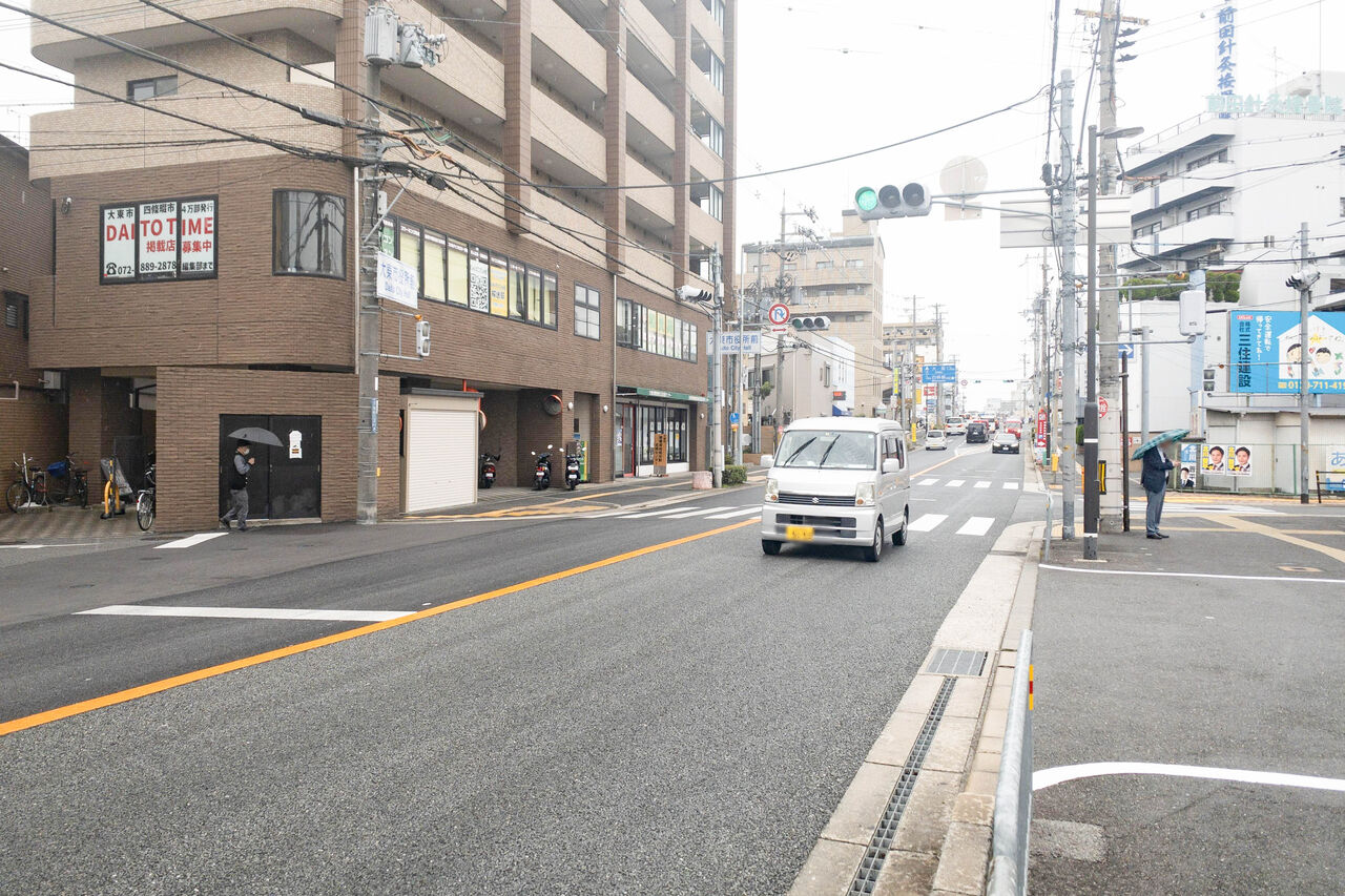 セラピスト一覧：オリーブスパ 横浜店（伊勢佐木長者町駅）｜メンズエステマニアックス