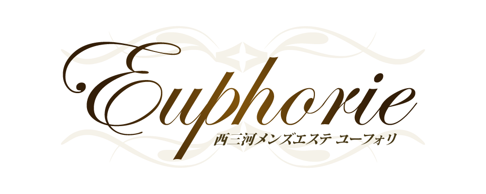 Euphorie (ユーフォリ)「さくら (31)さん」のサービスや評判は？｜メンエス