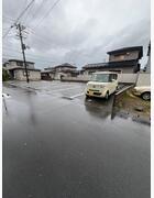 小針４（小針駅）  2900万円の中古住宅・中古一戸建ての詳細情報（新潟県新潟市西区、物件番号:08074c8b6ace3d49b3fcddadd3e2b942）【ニフティ不動産】