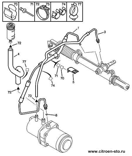 48-03-4405 : Milwaukee Shockwave Impact