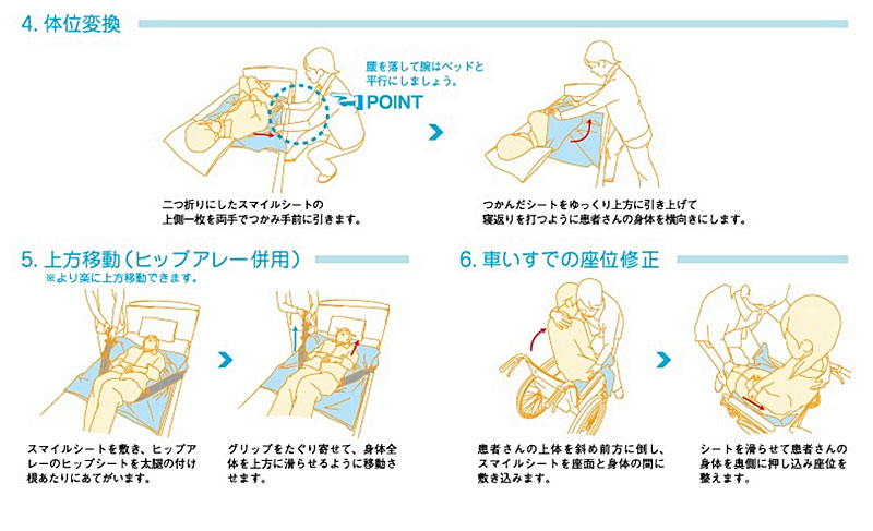 SMホテル「アルファーイン」ルームレビュー ６０２号室「羞恥破壊」 - WEBスナイパー