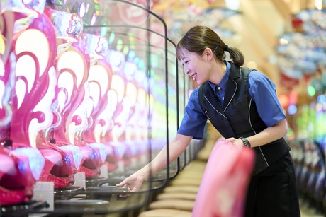 主婦・主夫活躍】横手ヤクルト販売株式会社／横手中央センター（横手駅）の委託・請負求人情報｜しゅふＪＯＢ（No.12540111）