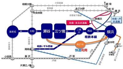 乗車券・新幹線自由席特急券/特定特急券 新横浜(市内)→名古屋(市内) : (ﾟ∀ﾟ)ﾉ ｷｭﾝｷｭﾝ!