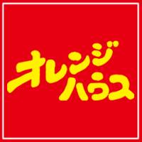 ピサージュ甲府（ピサージュコウフ）の募集詳細｜山梨・甲府市の風俗男性求人｜メンズバニラ