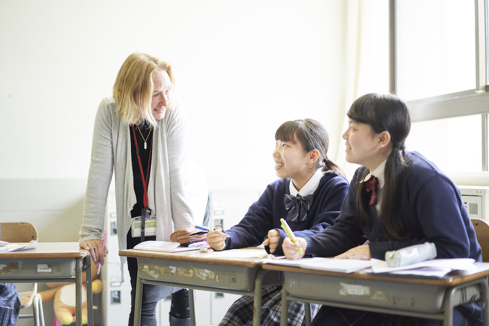 京都府立西舞鶴高等学校