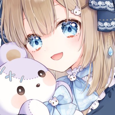 バーチャルYoutuber・Vtuber（Vチューバー） アーカイブ | 親切なお花屋さん(開店祝い.com)