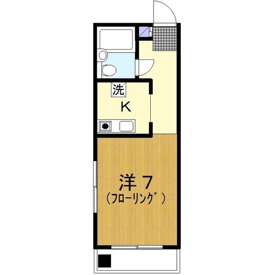 プレステージ小田原 105｜ダイワハウスの賃貸【賃貸住宅D-ROOM】