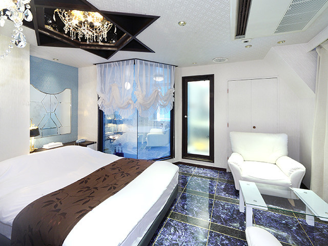 M4 design hotel (エムフォー