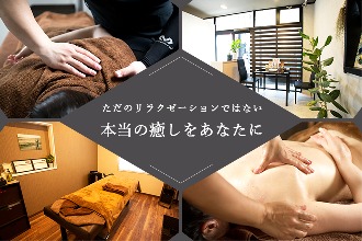 循環器を使用した頭皮洗浄スパで期待できる効果 | ヘッドスパ・ヘナが得意な美容室｜焼津・藤枝のヘアサロンカミカ