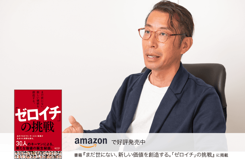 猫目メイク】 話題沸騰中のコスメ〜真似したいメイク方法の口コミが195件！デパコスからプチプラまで | LIPS