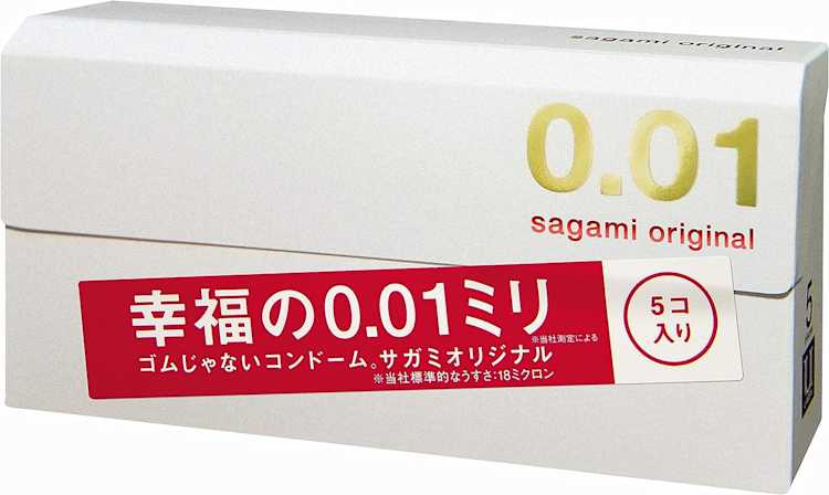 今までの#夜の保健室 コンドーム関連の豆知識をまとめました！ . . もっと詳しく知りたい方はハイライトの夜の保健室をチェック✓