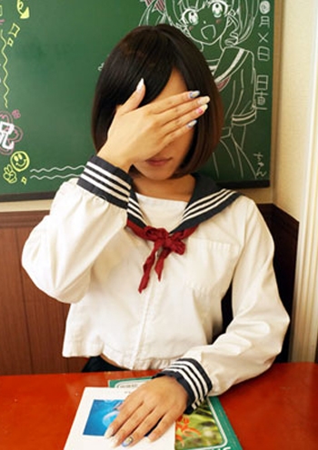 かわいい制服はどっち？ #カワイイ制服 #中学校 #制服 #jc1