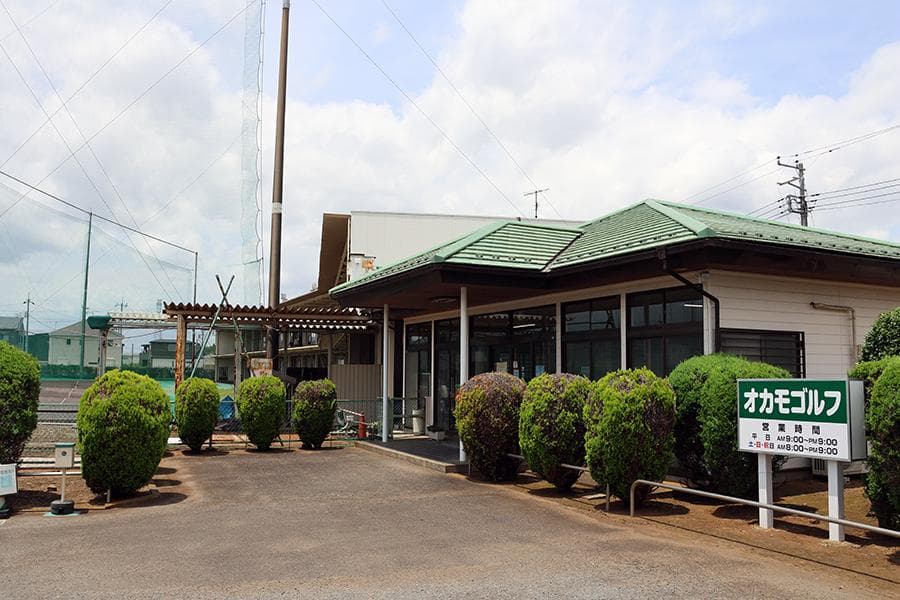 レジェンドプロモーション 千葉県 四街道市 四街道駅の求人情報｜求人・転職情報サイト【はたらいく】