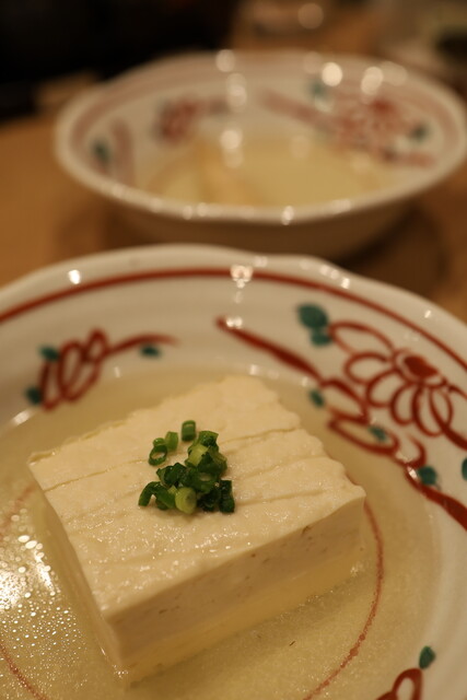 串揚げ おでん 和三盆（すすきの 串揚げ・串カツ）のグルメ情報 |