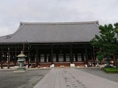 西本願寺の投稿口コミ一覧(2ページ)／ホームメイト