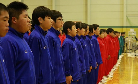 2年連続で、中学生向けに「未来の働き方」について講演～「日野学園 ドリームジョブツアー」へ代表登壇！～＜12月4日実施レポート＞ |