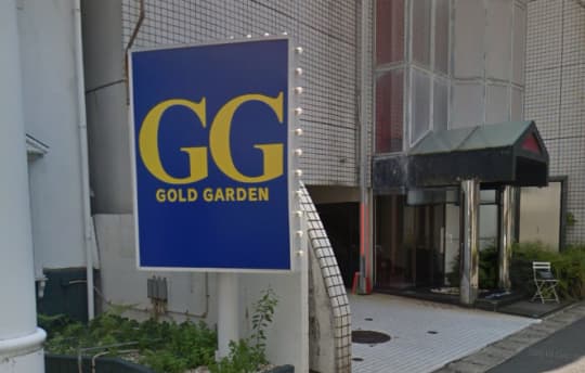 体験談】金津園ソープ「GG」はNS/NN可？口コミや料金・おすすめ嬢を公開 | Mr.Jのエンタメブログ