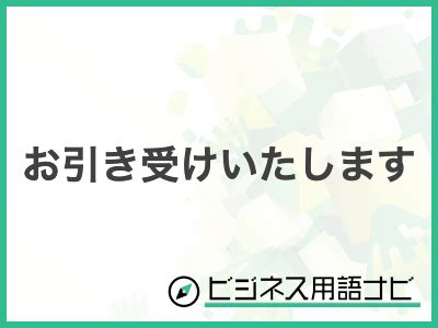 リモコンバイブデートをしてみたいゲストさんが好みの女性とデートができた件について | 【公式】サンマルサンの体験談